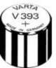 Varta SR48 Button Cell Batteries
