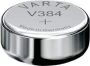 Varta V SR41 Button Cell Batteries
