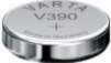 Varta V SR54 Button Cell Batteries