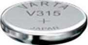 Varta V SR67 Button Cell Batteries