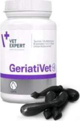 VEE VETEXPERT GeriatiVet Cat - supporting