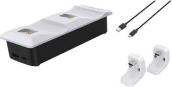 Venom Twin Charging Stand