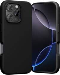 Vention KUHB0-40 case for iPhone 16