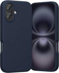 Vention KUHL0-20 Case for iPhone 16