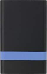 Verbatim External Storage Enclosure USB 3