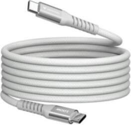 Verbatim USB Type-C Cable 1.2m