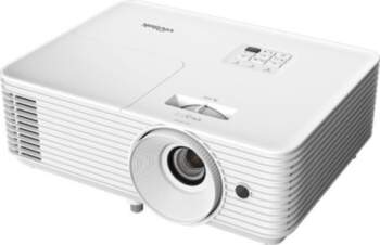 VII Vivitek DX330 data projector Standard