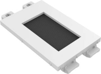 VISION TechConnect 3 Brush Module White