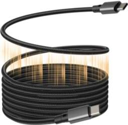 Vision Techconnect USB 3.2 USB