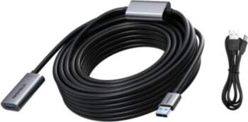 Vision USB 3.0 Extension Cable