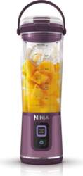 Wella Professional SP Hydrate Conditioner -