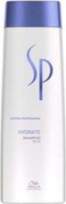 Wella Professional SP Hydrate Shampoo -