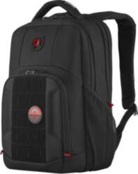 Wenger 17.3 Polyester EVA Backpack