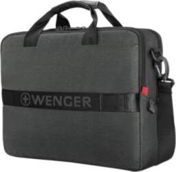 Wenger Backpack 16 100% Recycled Polyester