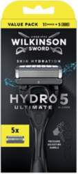 Wilkinson Sword Hydro 5 Ultimate Skin