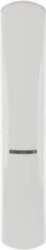 WIRELESS SYSTEM CONTROLLER/ABAX 2 ACU-280 SATEL