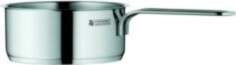 WMF 0714786041 pan and pot set
