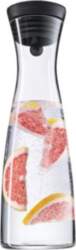 WMF Basic Water Carafe 1.5L