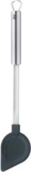 WMF Profi Plus Cooking Spoon Cromargan