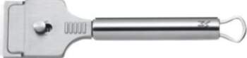 WMF Profi Scraper