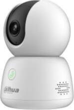 WRL CAMERA 5MP PT IR DOME/H5B