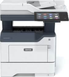 XEROX VersaLink B415 A4 Mono MFP