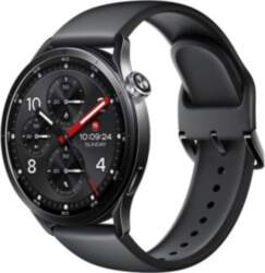 Xiaomi Watch S5 1.48 Type