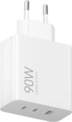 Xiaomi power supply adapter - 3-ports