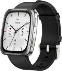 Xiaomi Amazfit Active 2 (Square) 1
