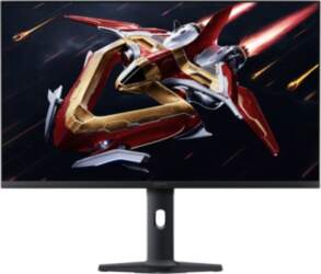 Xiaomi Mini LED Gaming Monitor G