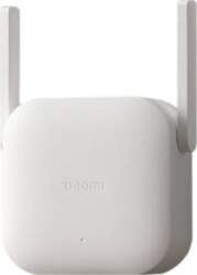 Xiaomi N300 WiFi Range Extender External