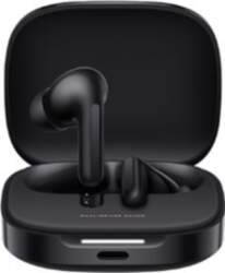 Xiaomi Redmi Buds 6 Wireless True