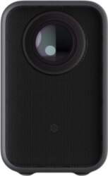 Xiaomi Smart Projector L1 Pro