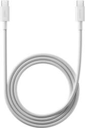 Xiaomi USB4 Gen 3 USB Type-C
