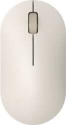 Xiaomi Wireless Mouse Lite 2 Optical
