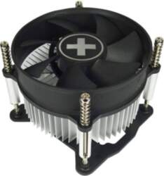 Xilence Technology Xilence I200 Processor Cooler