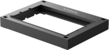 XTOOL S1 Raising Base