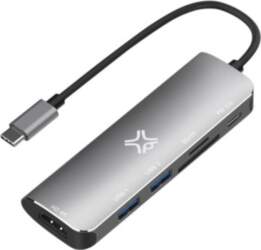 XtremeMac Docking Station