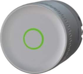 Yale Linus Smart Lock L2 Lite