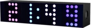 Yeelight Cube 4-Matrix (4 pack)