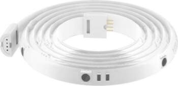 Yeelight LED Lightstrip Extension (1 m)