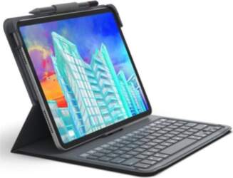 ZAGG Messenger Folio 2 Wireless Keyboard