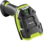 Zebra Technologies Symbol LI3608-SR Barcode Scanner