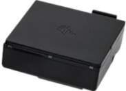 Zebra Technologies Zebra 6800mAh Smart Printer