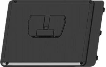 Zebra Technologies Zebra Battery Cover