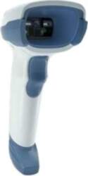 Zebra Technologies Zebra DS2278-HC Barcode Scanner