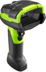 Zebra Technologies Zebra DS3608-SR Barcode Scanner