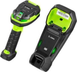 Zebra Technologies Zebra DS3678-SR Barcode Scanner