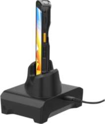 Zebra Technologies Zebra Handheld Charging Dock