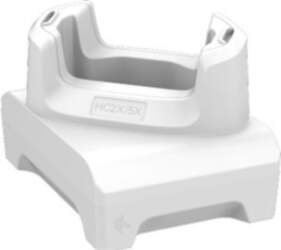 Zebra Technologies Zebra Handheld Charging Dock